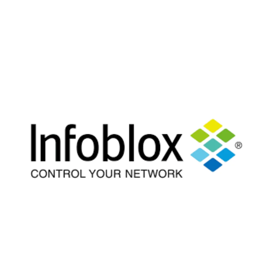 Infoblox
