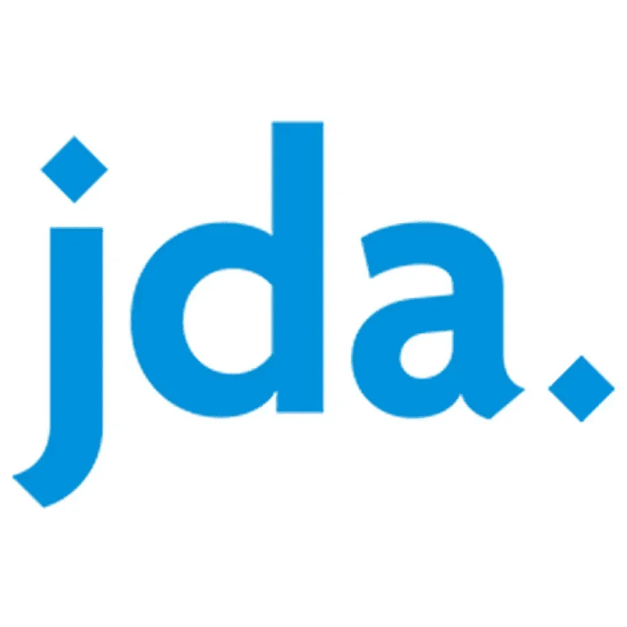 JDA.png