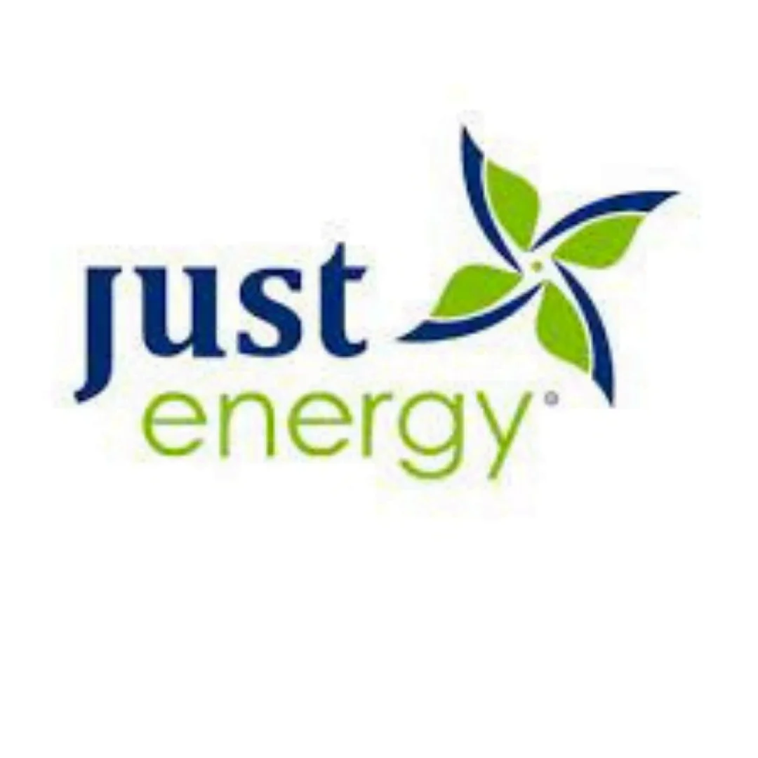 Just energy