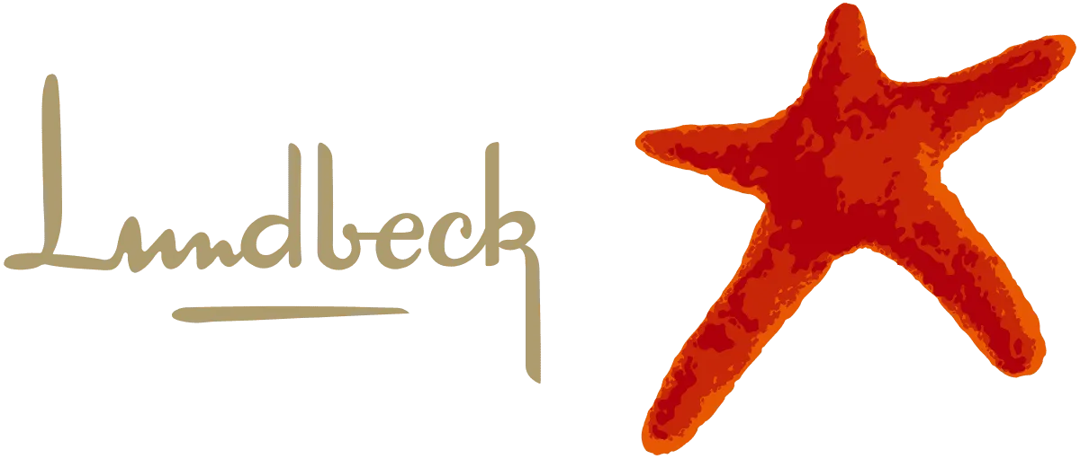 Lundbeck.svg