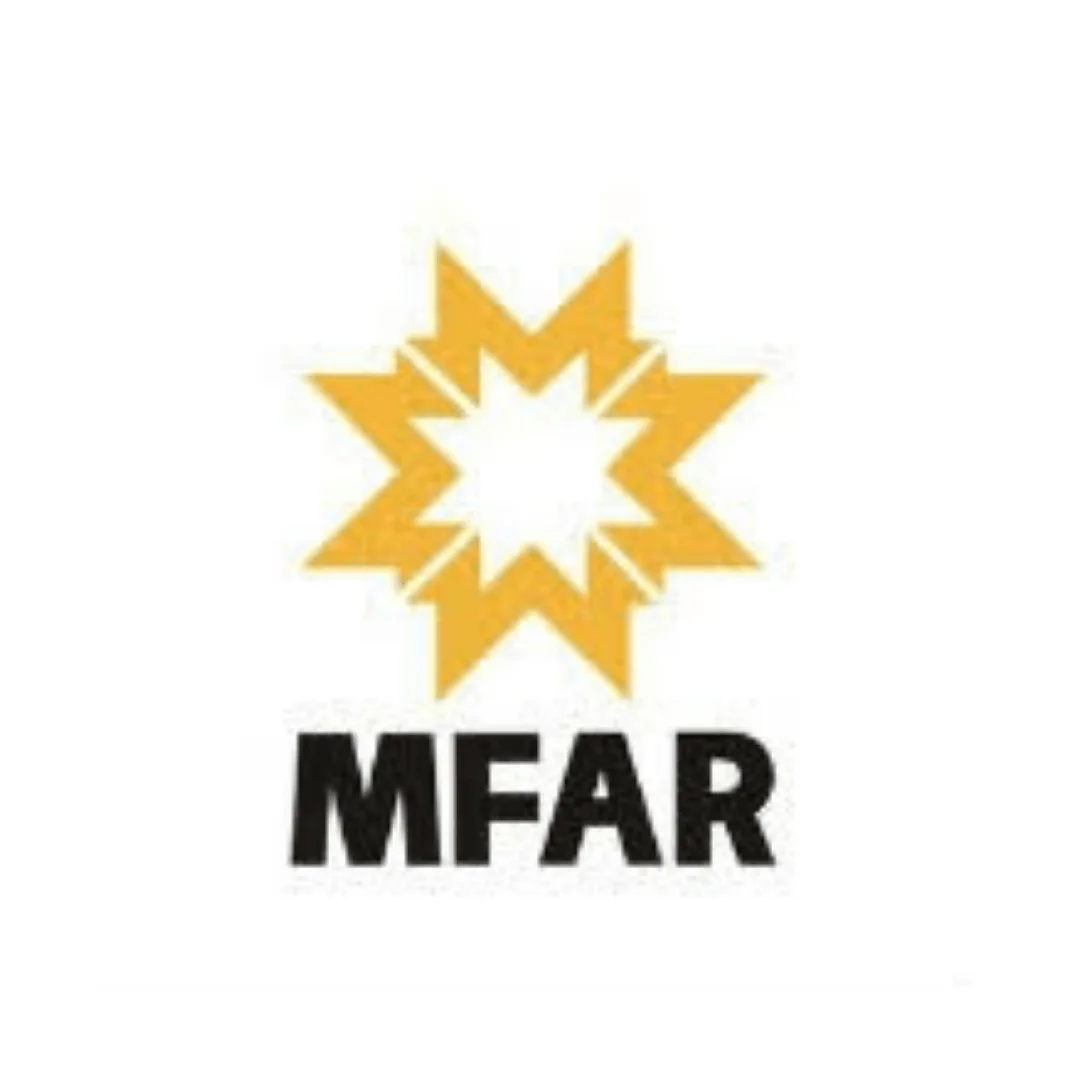 MFAR