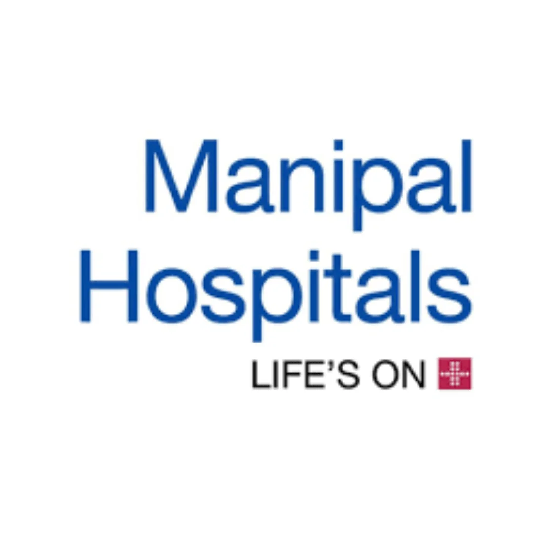 Manipal Hospitals