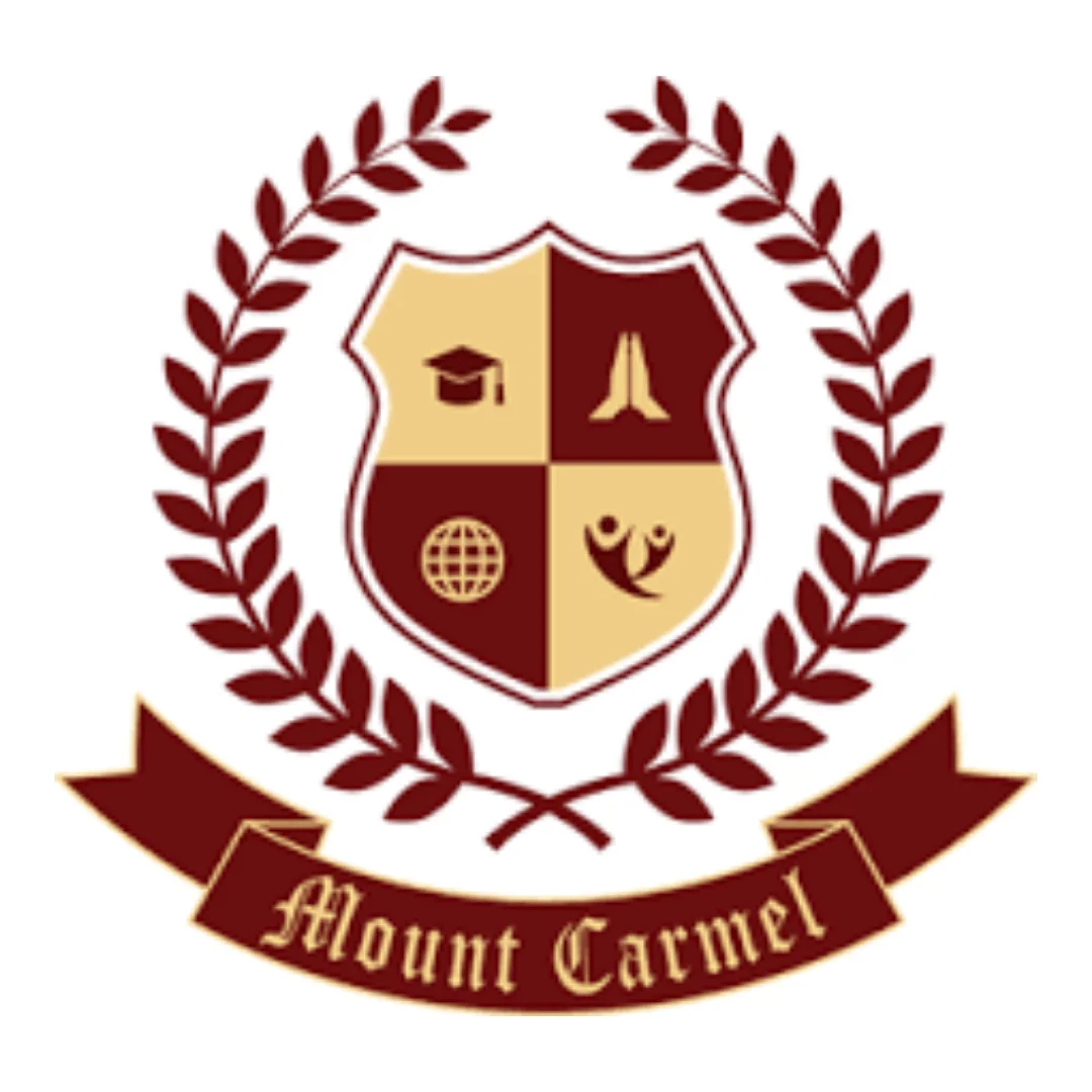 Mount Carmel