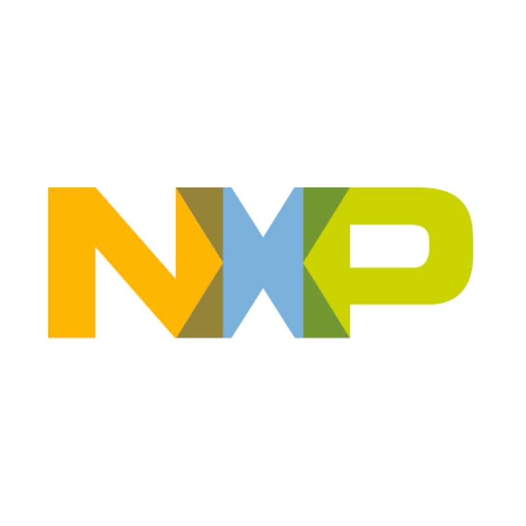 NXP