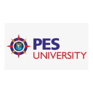 PES University