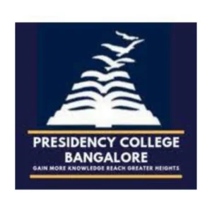 Presidency College