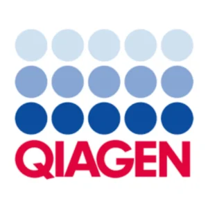 Qiagen