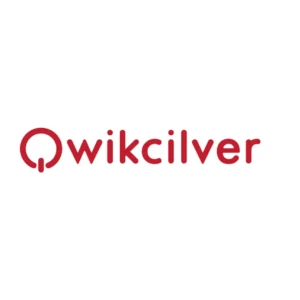 Qwikcilver