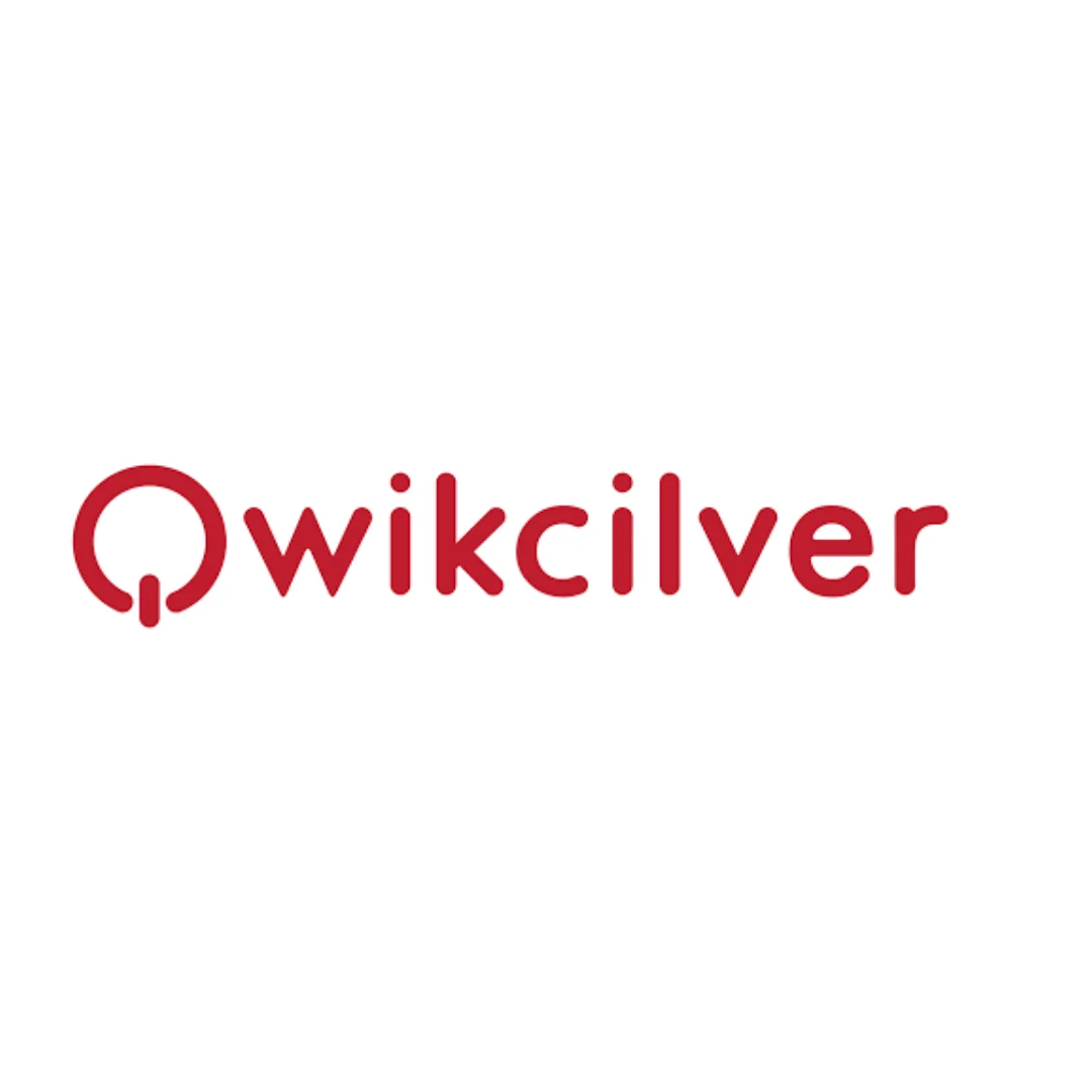 Qwikcilver