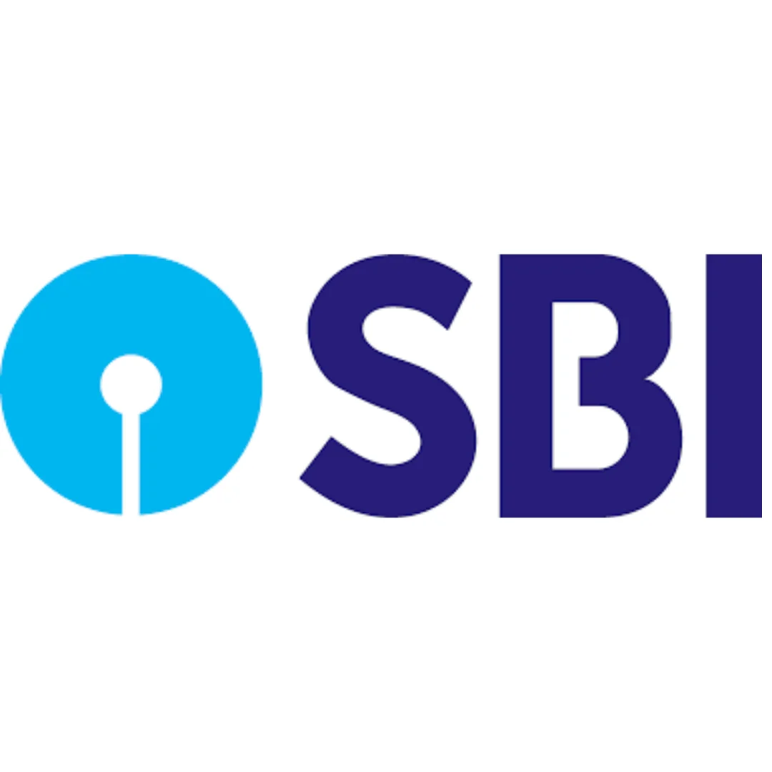 SBI