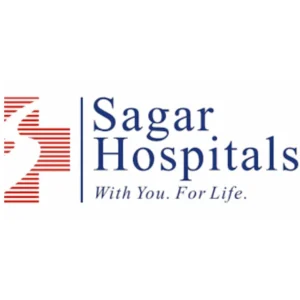 Sagar Hospitals
