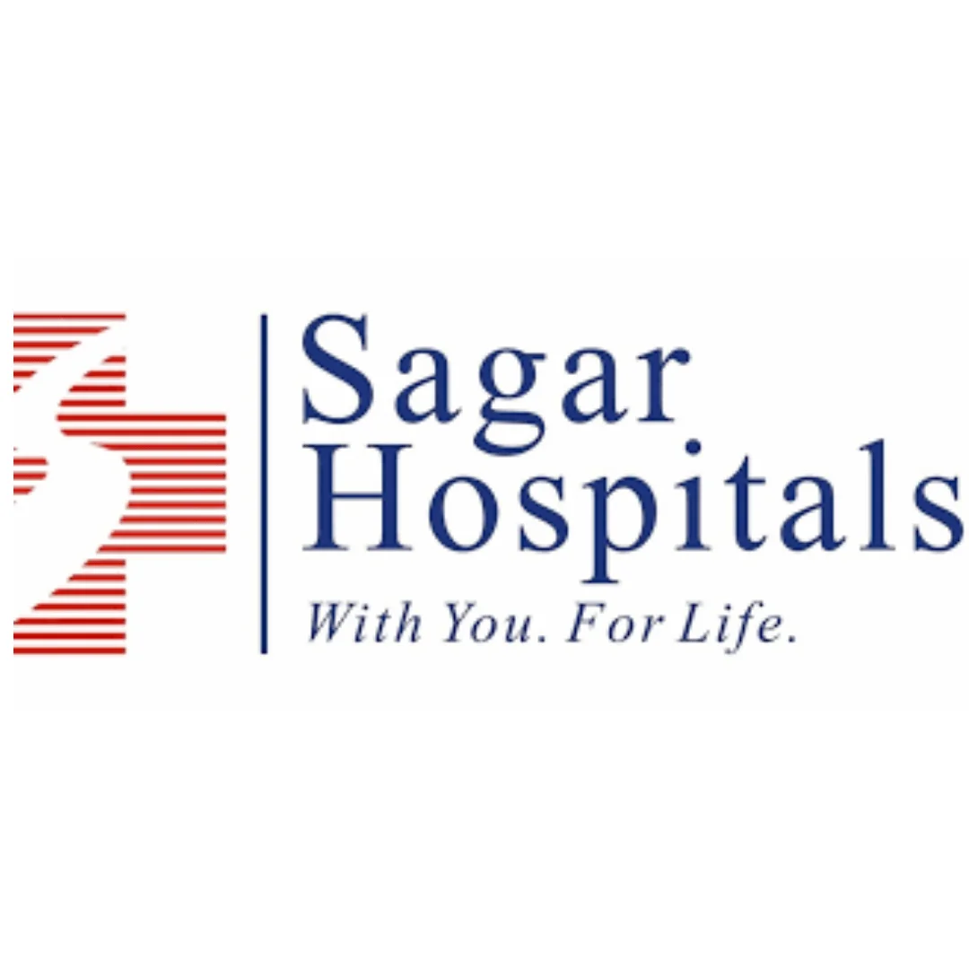 Sagar Hospitals