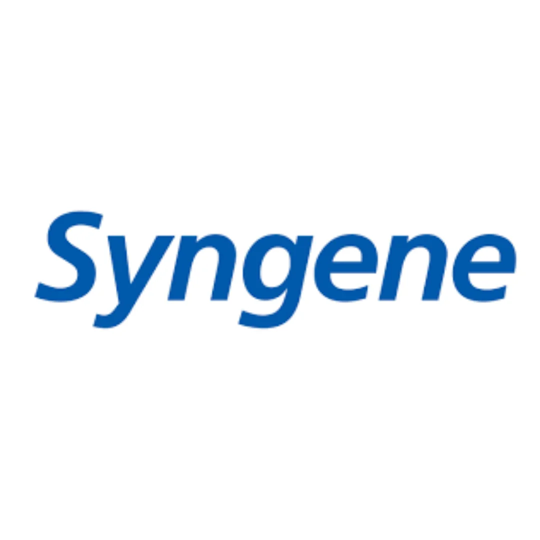 Syngene
