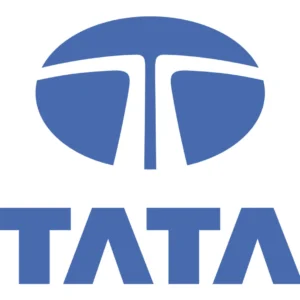Tata