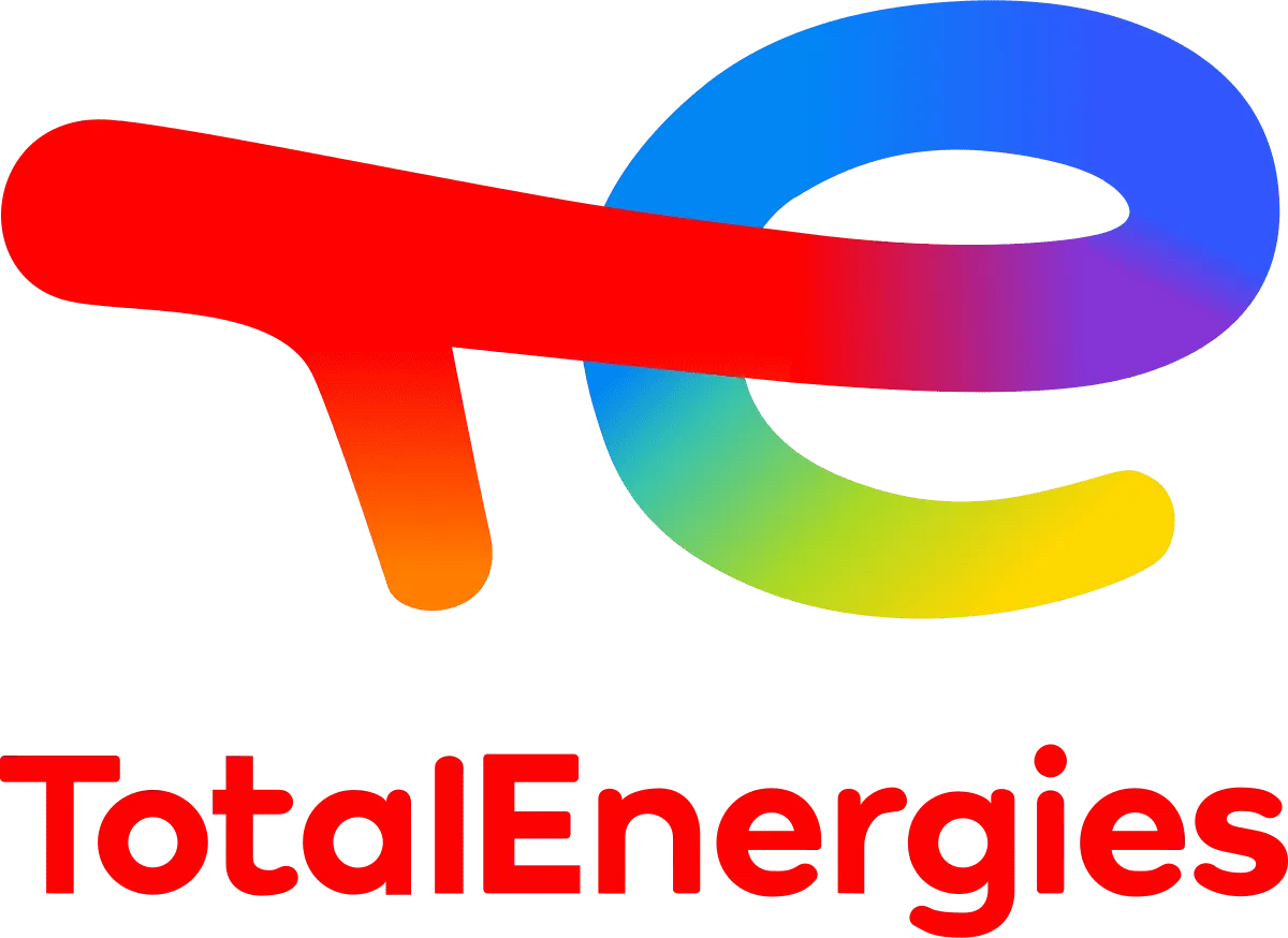 TotalEnergies_logo.svg