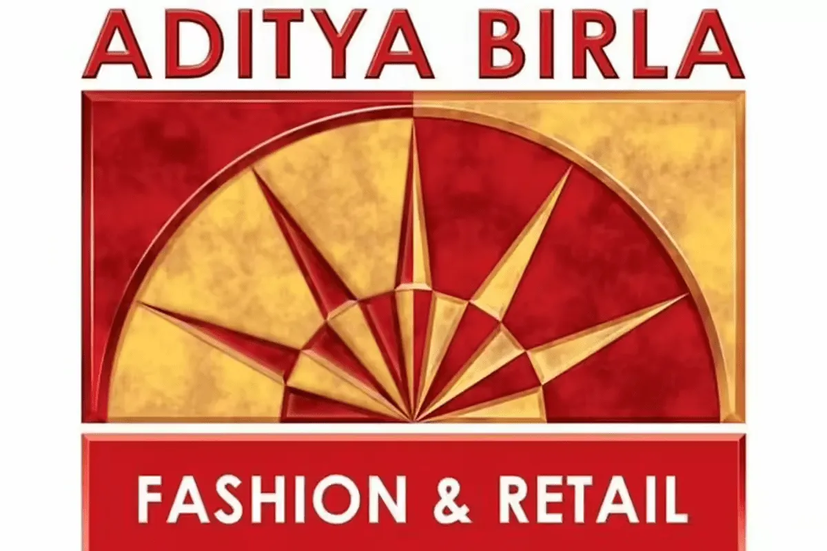 adityafashion.webp