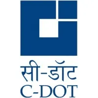 cdotindia_logo