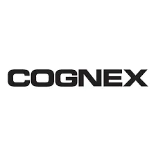 cgnex
