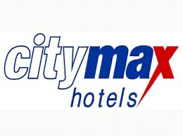 citymax.webp