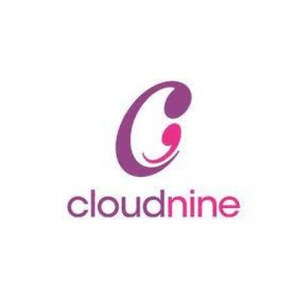 cloudnine