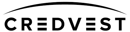 credvest
