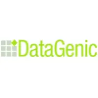 datagenic