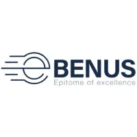 ebenus