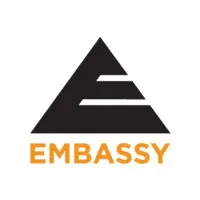 embassy_group_logo