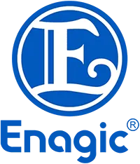 enagic-logo