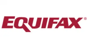 equifax