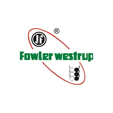 fowler.webp