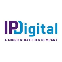 ipdigital_llc_logo