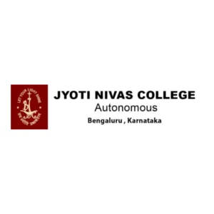 Jyoti Nivas College