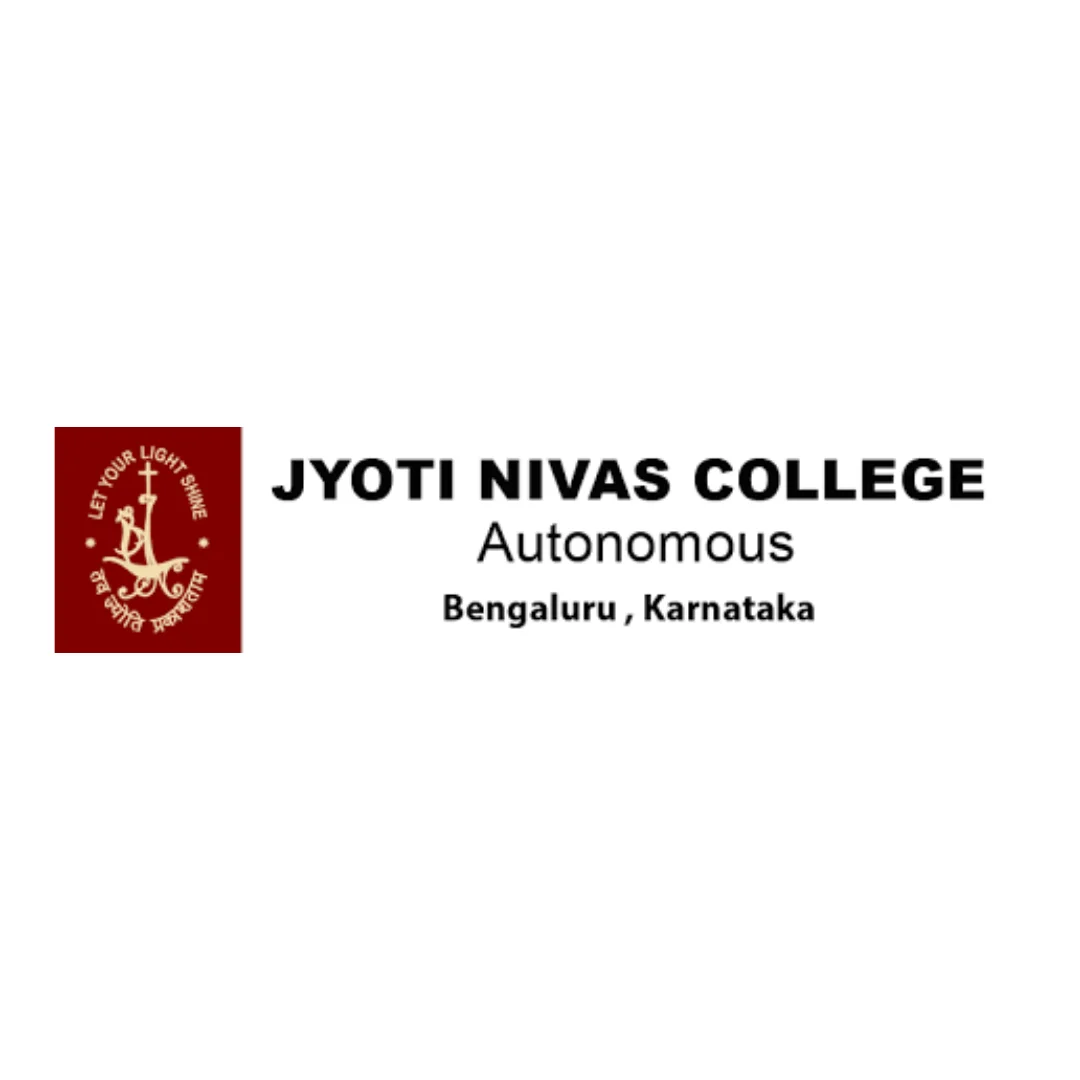 jyoti nivas college