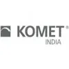 komet.webp