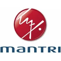 mantri_developers_pvvt__ltd_logo