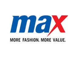max