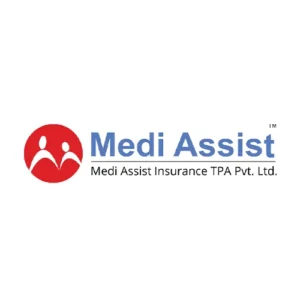 Medi Assist