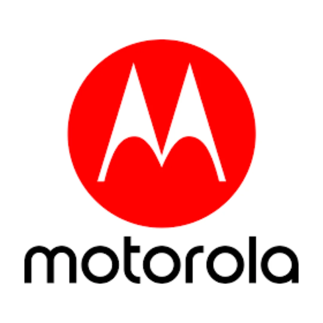 motorola