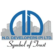 nddevlopers