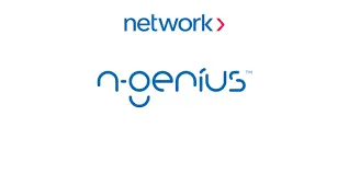 ngenius.webp
