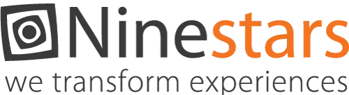 ninestars_logo