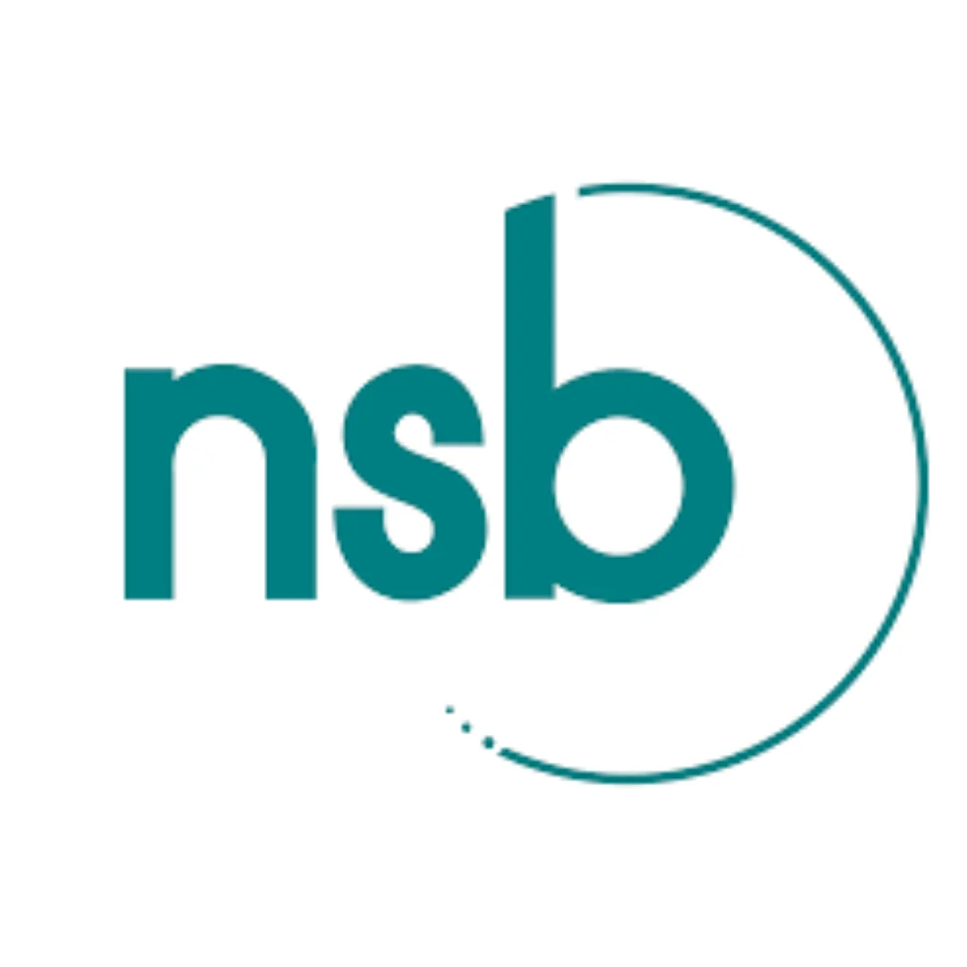 nsb