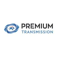 premium_transmission
