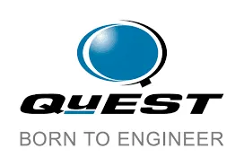 quest.webp