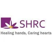 shrc