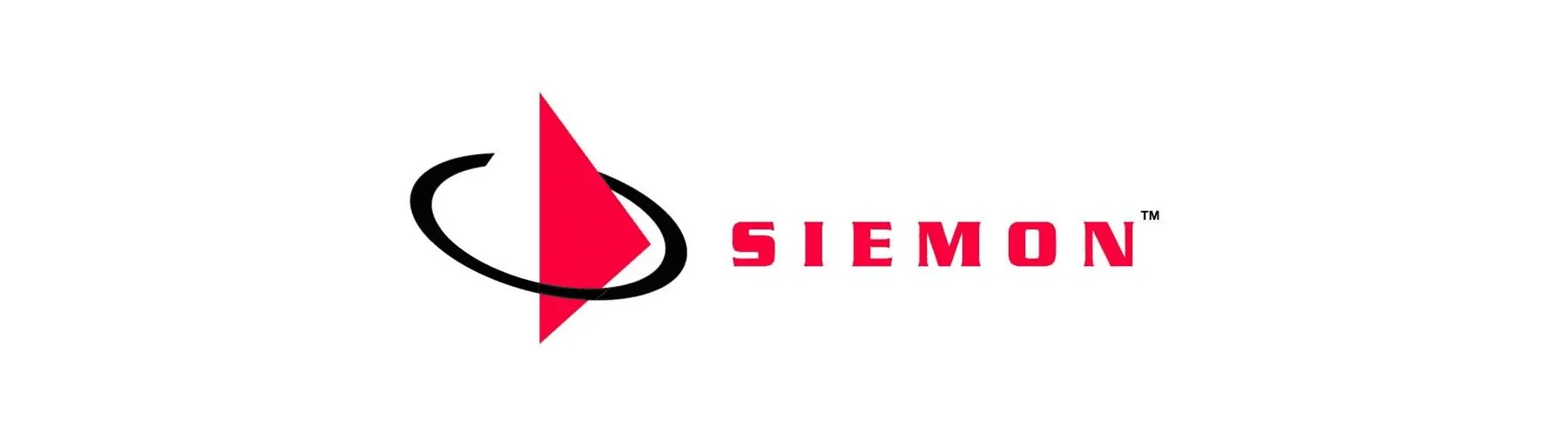 siemon.webp