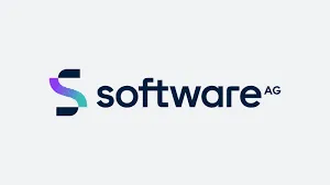 softwareag.webp