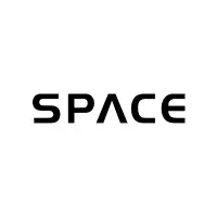 space.webp
