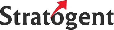 stratogent.webp
